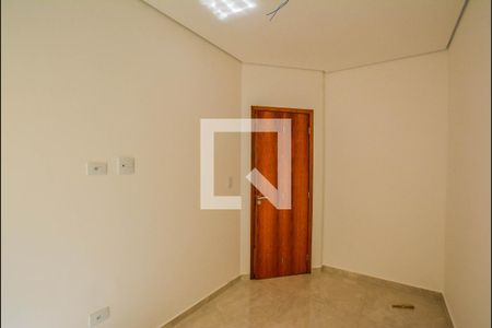 Apartamento à venda com 105m², 2 quartos e 1 vaga Apartamento à venda com 105m², 2 quartos e 1 vagaQuarto 1