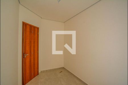 Apartamento à venda com 105m², 2 quartos e 1 vaga Apartamento à venda com 105m², 2 quartos e 1 vagaQuarto 1
