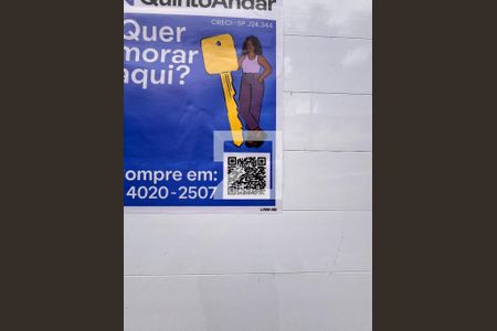 Apartamento à venda com 94m², 2 quartos e 1 vaga Apartamento à venda com 94m², 2 quartos e 1 vagaPlaquinha: LVNW-482