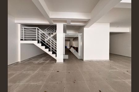 Apartamento à venda com 94m², 2 quartos e 1 vaga Apartamento à venda com 94m², 2 quartos e 1 vagaGaragem