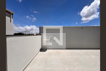 Apartamento à venda com 94m², 2 quartos e 1 vaga Apartamento à venda com 94m², 2 quartos e 1 vagaLavanderia