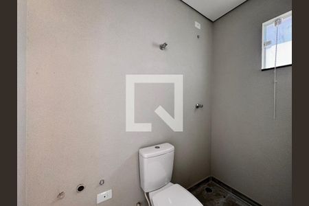 Apartamento à venda com 94m², 2 quartos e 1 vaga Apartamento à venda com 94m², 2 quartos e 1 vagaLavabo