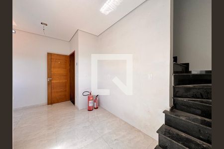Apartamento à venda com 94m², 2 quartos e 1 vaga Apartamento à venda com 94m², 2 quartos e 1 vagaCozinha