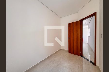 Apartamento à venda com 94m², 2 quartos e 1 vaga Apartamento à venda com 94m², 2 quartos e 1 vagaQuarto 1