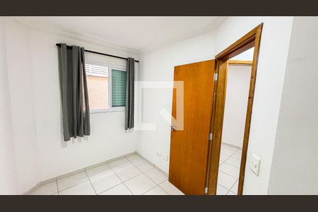 Apartamento à venda com 45m², 2 quartos e 1 vaga Apartamento à venda com 45m², 2 quartos e 1 vagaQuarto 2