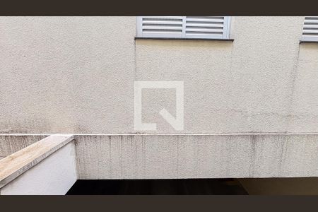 Apartamento à venda com 45m², 2 quartos e 1 vaga Apartamento à venda com 45m², 2 quartos e 1 vagaVista Quarto 2