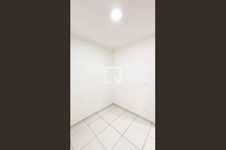 Quarto 1 de apartamento à venda com 2 quartos, 45m² em Vila Valparaíso, Santo André