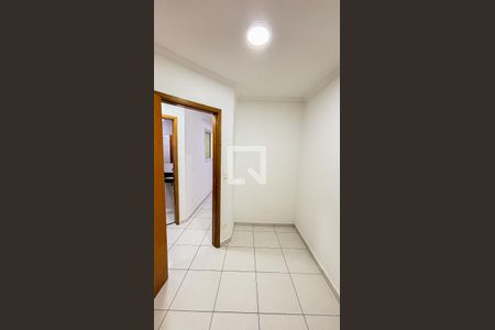 Apartamento à venda com 45m², 2 quartos e 1 vaga Apartamento à venda com 45m², 2 quartos e 1 vagaQuarto 2