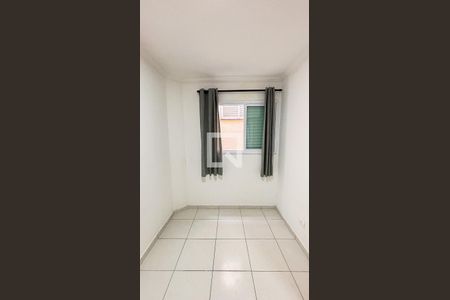 Apartamento à venda com 45m², 2 quartos e 1 vaga Apartamento à venda com 45m², 2 quartos e 1 vagaQuarto 2