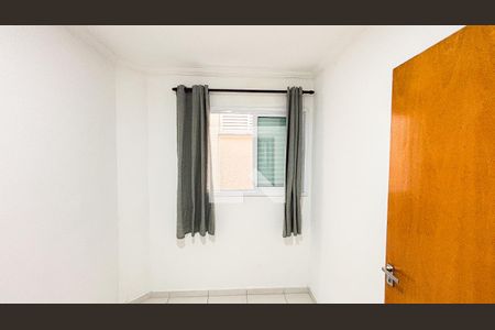 Apartamento à venda com 45m², 2 quartos e 1 vaga Apartamento à venda com 45m², 2 quartos e 1 vagaQuarto 2