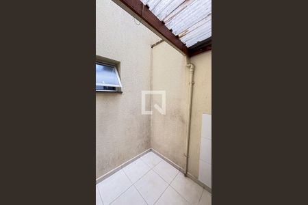 Apartamento à venda com 45m², 2 quartos e 1 vaga Apartamento à venda com 45m², 2 quartos e 1 vagaÁrea de Serviço