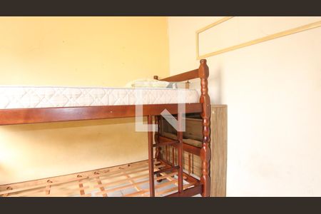 Quarto de casa à venda com 4 quartos, 268m² em Parque São Lucas, São Paulo