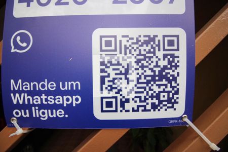 Casa à venda com 160m², 3 quartos e 3 vagasPlaca