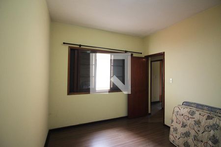 Casa à venda com 160m², 3 quartos e 3 vagasQuarto 3