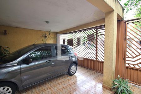 Casa à venda com 160m², 3 quartos e 3 vagasGaragem