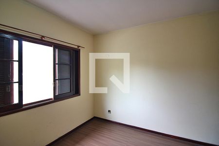 Casa à venda com 160m², 3 quartos e 3 vagasQuarto 2