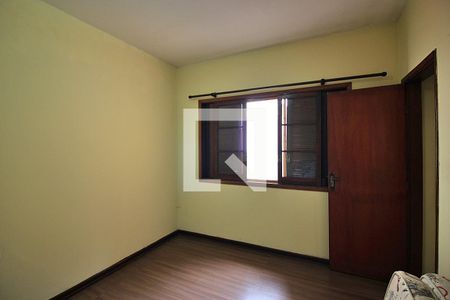 Casa à venda com 160m², 3 quartos e 3 vagasQuarto 3