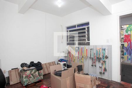 Casa à venda com 230m², 3 quartos e 4 vagasQuarto 3