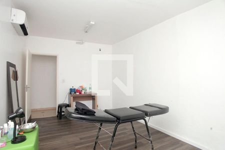 Casa à venda com 230m², 3 quartos e 4 vagasQuarto 1