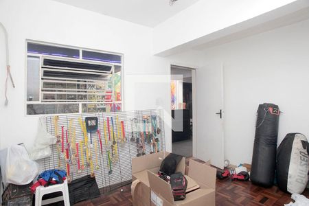 Casa à venda com 230m², 3 quartos e 4 vagasQuarto 3