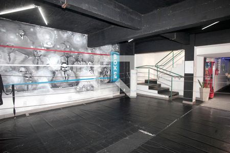 Casa à venda com 230m², 3 quartos e 4 vagasGaragem (04 vagas)