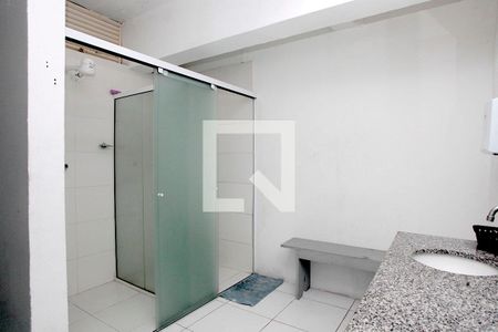 Casa à venda com 230m², 3 quartos e 4 vagasBanheiro 2