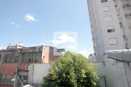 Casa à venda com 230m², 3 quartos e 4 vagasSala 3 Vista