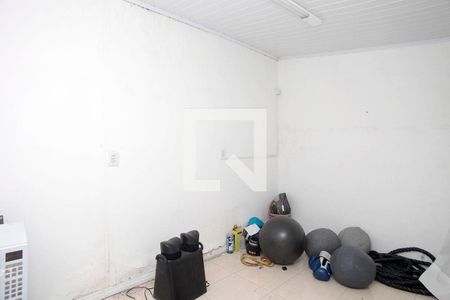 Casa à venda com 230m², 3 quartos e 4 vagasQuarto 2