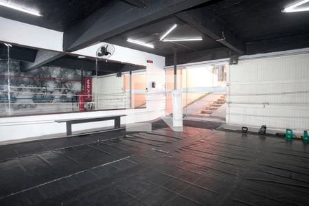 Casa à venda com 230m², 3 quartos e 4 vagasGaragem (04 vagas)