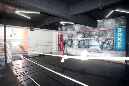 Casa à venda com 230m², 3 quartos e 4 vagasGaragem (04 vagas)