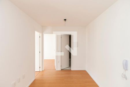 Apartamento para alugar com 35m², 2 quartos e sem vaga Apartamento para alugar com 35m², 2 quartos e sem vagaSala/ Cozinha