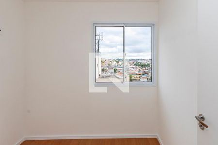 Apartamento para alugar com 35m², 2 quartos e sem vaga Apartamento para alugar com 35m², 2 quartos e sem vagaQuarto 2