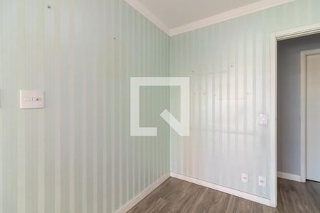 Apartamento para alugar com 88m², 3 quartos e 2 vagasQuarto 2