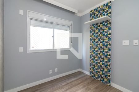 Apartamento para alugar com 88m², 3 quartos e 2 vagasQuarto 3