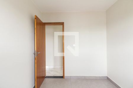 Apartamento à venda com 45m², 2 quartos e 1 vaga Apartamento à venda com 45m², 2 quartos e 1 vagaQuarto 1