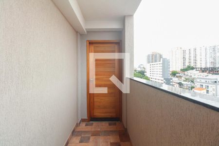 Apartamento à venda com 45m², 2 quartos e 1 vaga Apartamento à venda com 45m², 2 quartos e 1 vagaCondomínio - Entrada do Apartamento