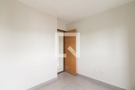 Apartamento à venda com 45m², 2 quartos e 1 vaga Apartamento à venda com 45m², 2 quartos e 1 vagaQuarto 2