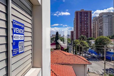 Apartamento à venda com 105m², 3 quartos e 1 vaga Apartamento à venda com 105m², 3 quartos e 1 vagaPlaca Instalada no imóvel