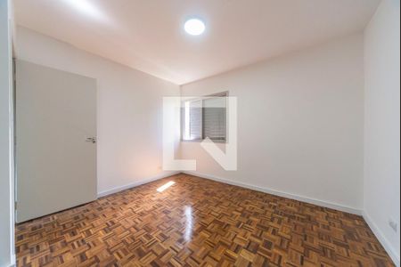 Apartamento à venda com 105m², 3 quartos e 1 vaga Apartamento à venda com 105m², 3 quartos e 1 vagaQuarto 3