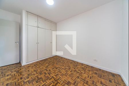 Apartamento à venda com 105m², 3 quartos e 1 vaga Apartamento à venda com 105m², 3 quartos e 1 vagaQuarto 2