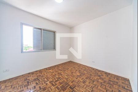 Apartamento à venda com 105m², 3 quartos e 1 vaga Apartamento à venda com 105m², 3 quartos e 1 vagaQuarto 1