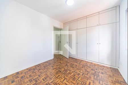 Apartamento à venda com 105m², 3 quartos e 1 vaga Apartamento à venda com 105m², 3 quartos e 1 vagaQuarto 1