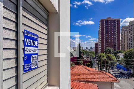 Apartamento à venda com 105m², 3 quartos e 1 vaga Apartamento à venda com 105m², 3 quartos e 1 vagaPlaca Instalada no imóvel