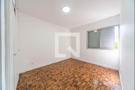 Apartamento à venda com 105m², 3 quartos e 1 vaga Apartamento à venda com 105m², 3 quartos e 1 vagaQuarto 2