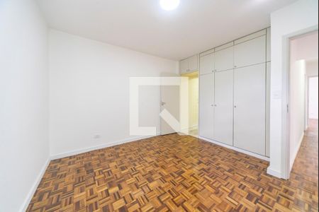 Apartamento à venda com 105m², 3 quartos e 1 vaga Apartamento à venda com 105m², 3 quartos e 1 vagaQuarto 3