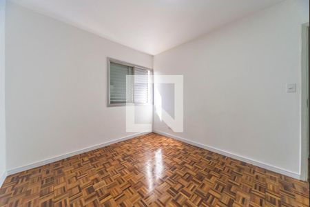 Apartamento à venda com 105m², 3 quartos e 1 vaga Apartamento à venda com 105m², 3 quartos e 1 vagaQuarto 2