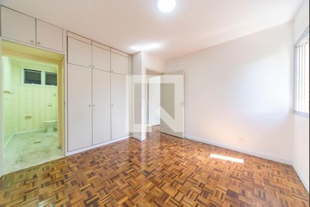 Apartamento à venda com 105m², 3 quartos e 1 vaga Apartamento à venda com 105m², 3 quartos e 1 vagaQuarto 3