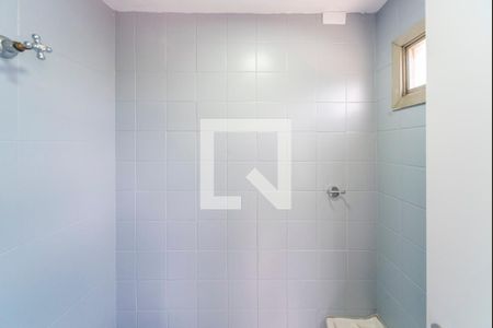 Apartamento à venda com 105m², 3 quartos e 1 vaga Apartamento à venda com 105m², 3 quartos e 1 vagaBanheiro de serviço