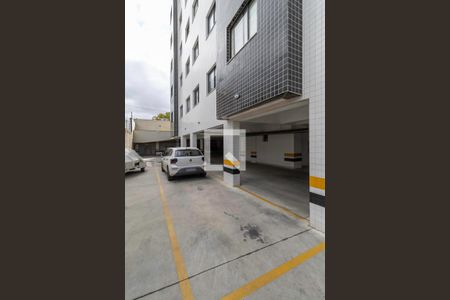 Apartamento à venda com 145m², 2 quartos e 2 vagasGaragem