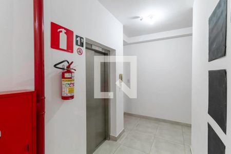 Apartamento à venda com 145m², 2 quartos e 2 vagasHall de entrada 